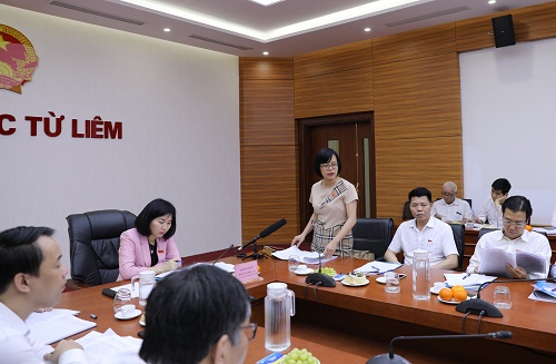 Description: http://dbndhanoi.gov.vn/Files/portal/Photos/2021-04-16/Ha%20gs%20BTL%20nga%20pb_iUegKEtIzk2WJKxE.jpg